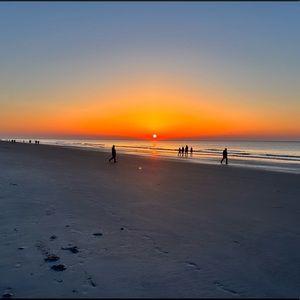 Meet your Posher, Cynthia